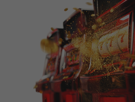 Circus Casino