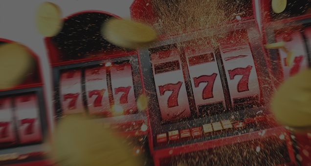Circus Casino