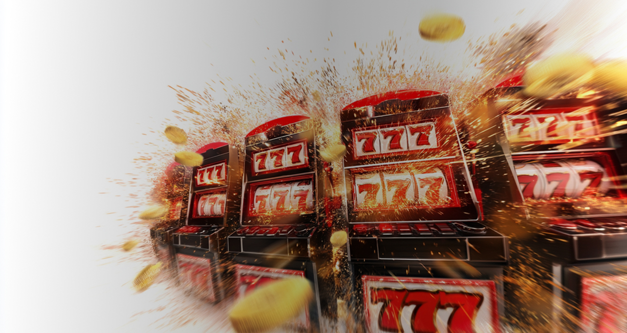 Circus Casino